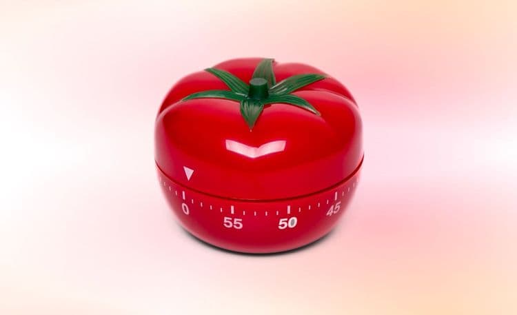 Craft Blog Post: From Pastors To Pomodoro Playlists: 6 amazing uses of Craft