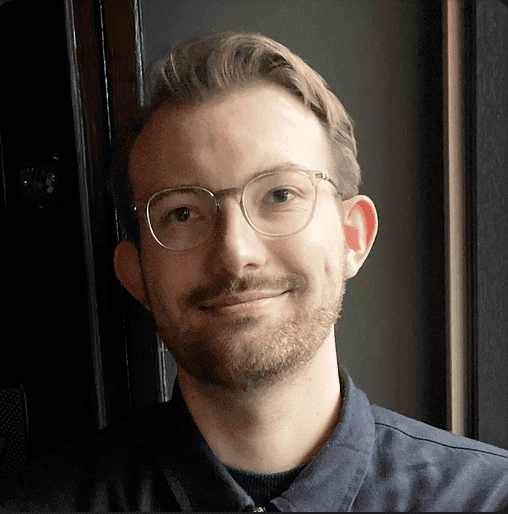 Craft Author: Christoph Labacher