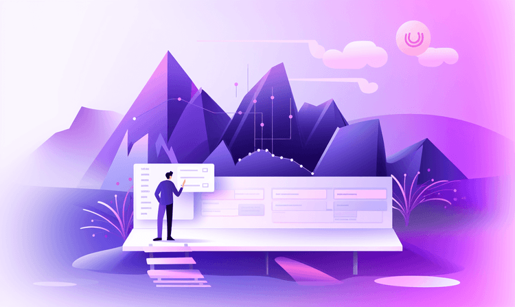 Craft Resource: What is project planning? How to craft the ultimate project plan