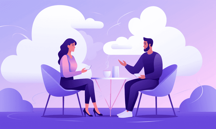 Craft Resource: What happens when you report someone to HR?