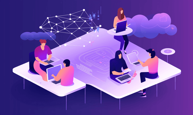 Craft Resource: 20 project management skills to boost your success
