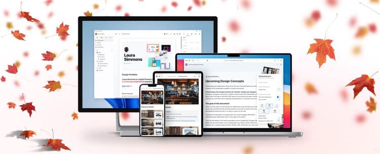 Craft Blog Post: 1 million installs | Craft for Windows | Series B raise: Autumn ‘22 Update