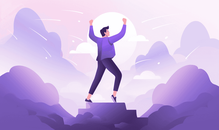 Craft Resource: Pitch Perfect: How to create proposals that win work