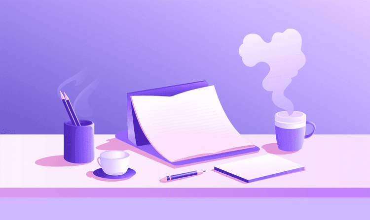 Craft Resource: How to write a letter declining a job offer (with examples)