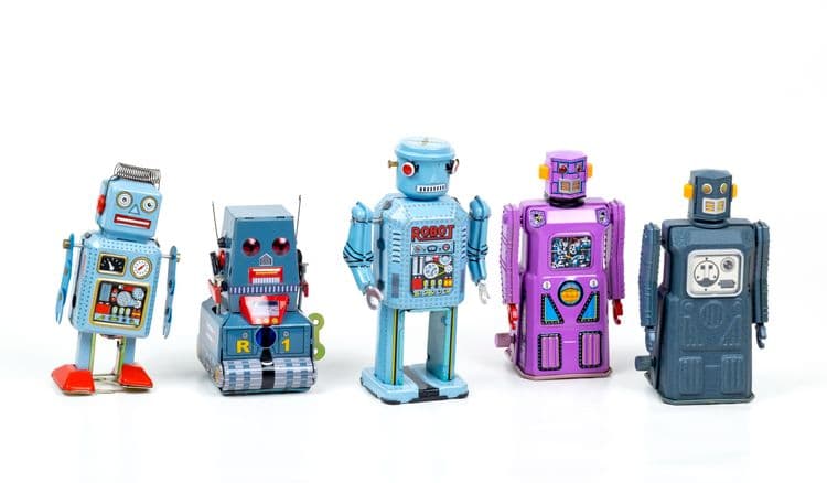 Craft Blog Post: AI virtual assistant: A complete guide for 2023