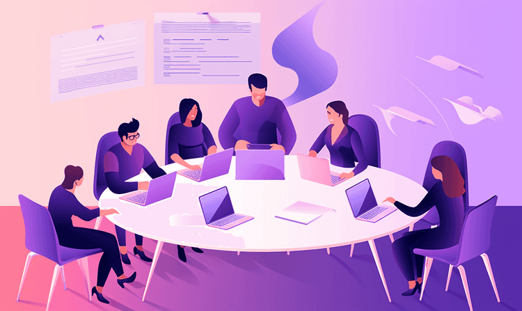 Craft Resource: 17 meeting agenda examples (with templates)