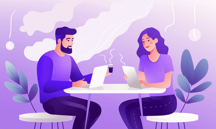 Craft Resource: 25 best check-in questions to empower your team meetings