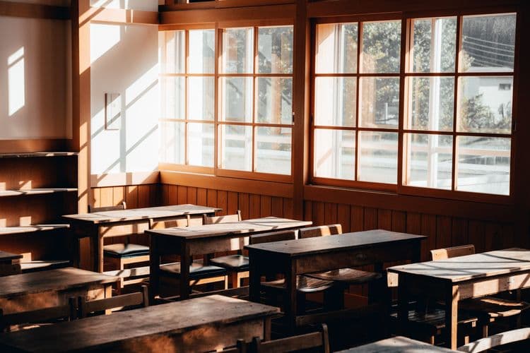Craft Blog Post: 10 apps and tech tools for teachers