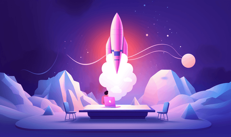 Craft Resource: 24 types of marketing to elevate your brand