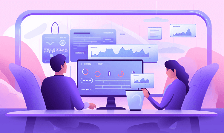 Craft Resource: How to create killer client dashboards: 5 tips for freelancers