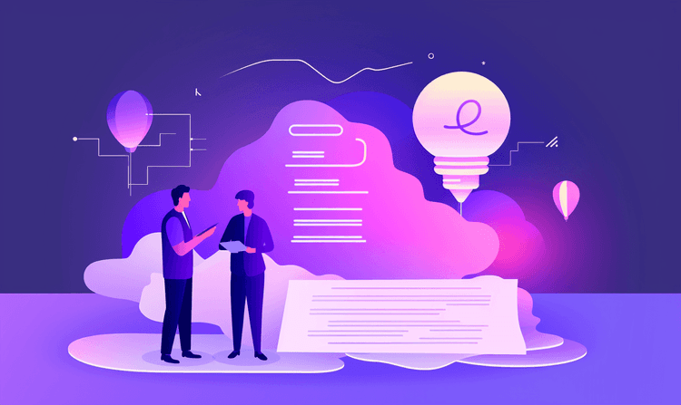 Craft Resource: 4 types of communication style and why you need to know yours