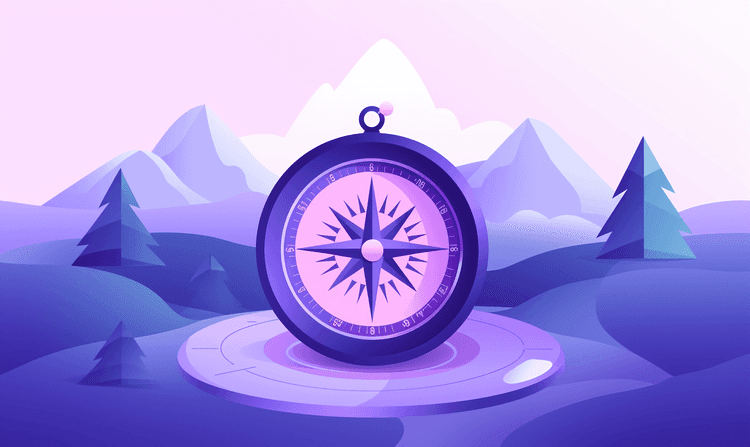 Craft Resource: Strategy vs. Tactics: What's the difference?