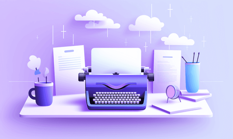 Craft Resource: How to write a news article: 11 key steps