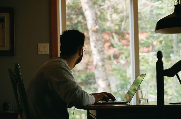 Craft Blog Post: 6 Tips for Harnessing your ADHD with Craft