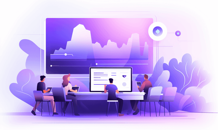 Craft Resource: Presentation skills: 20 tips to improve yours