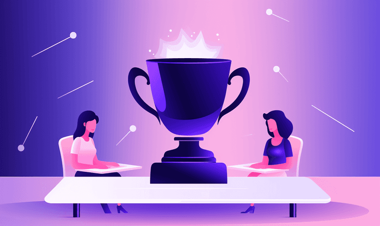Craft Resource: 15 SMART goals examples to inspire your goal-setting