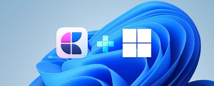 Craft Blog Post: New: Craft for Windows launched