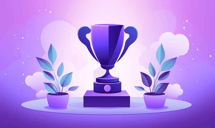 Craft Resource: 7 tips for writing a winning consulting proposal