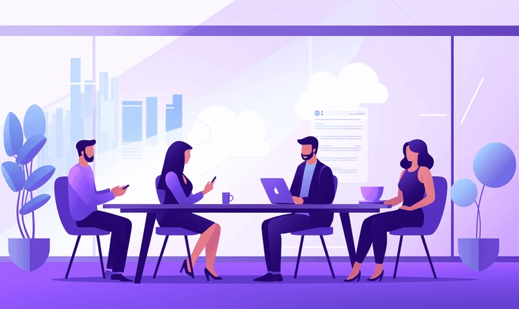 Craft Resource: What is a board meeting? And why does it affect me?