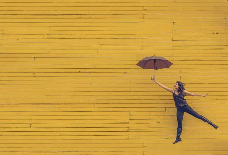 Craft Blog Post: How to give great customer service: guidelines for agencies