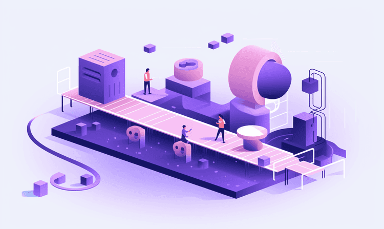 Craft Resource: 9 tips for effective agency project management