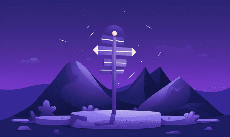 Craft Resource: A comprehensive guide to SWOT Analysis: Boost your strategic planning skills