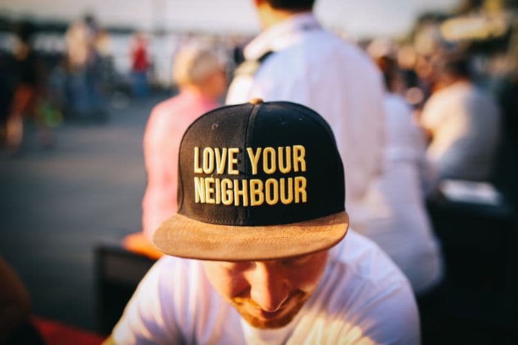Craft Blog Post: How to organize a successful meetup group