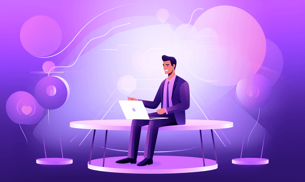 5 tips for marketing yourself as a consultant