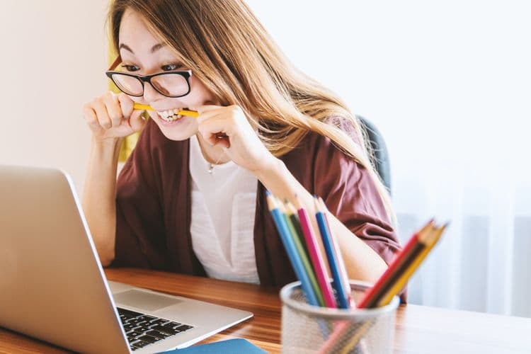 Craft Blog Post: How to write a great business proposal