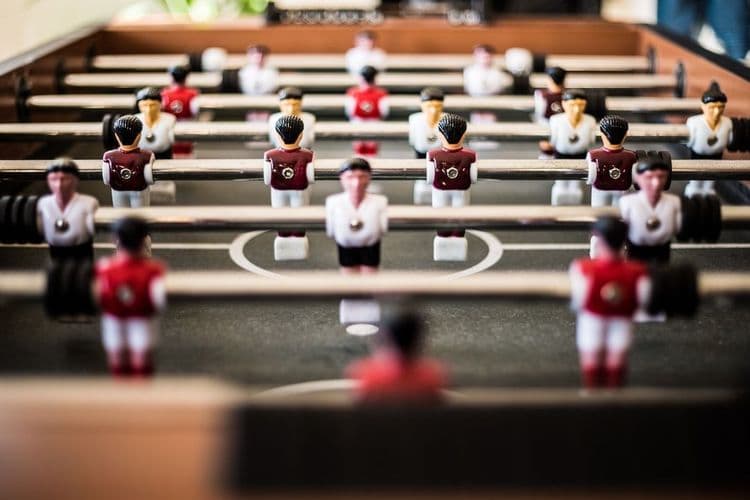 Craft Blog Post: Craft for HR and People Teams: how we do it