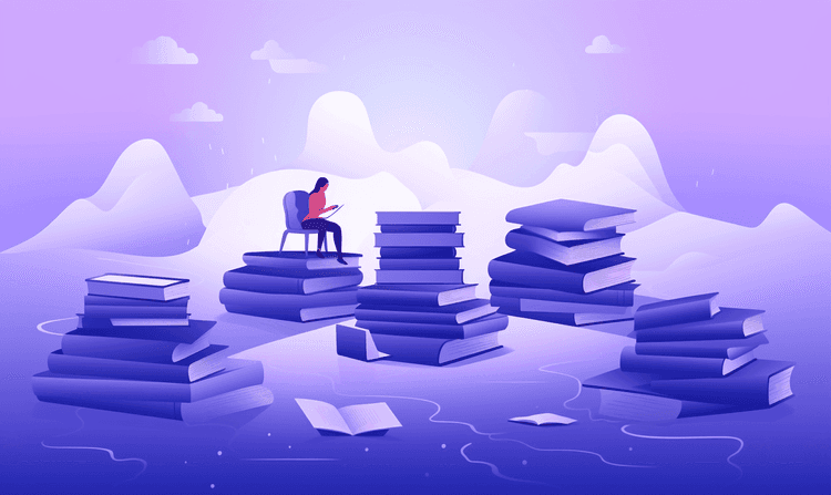 Craft Resource: How to write a book proposal (with template): the 6 elements