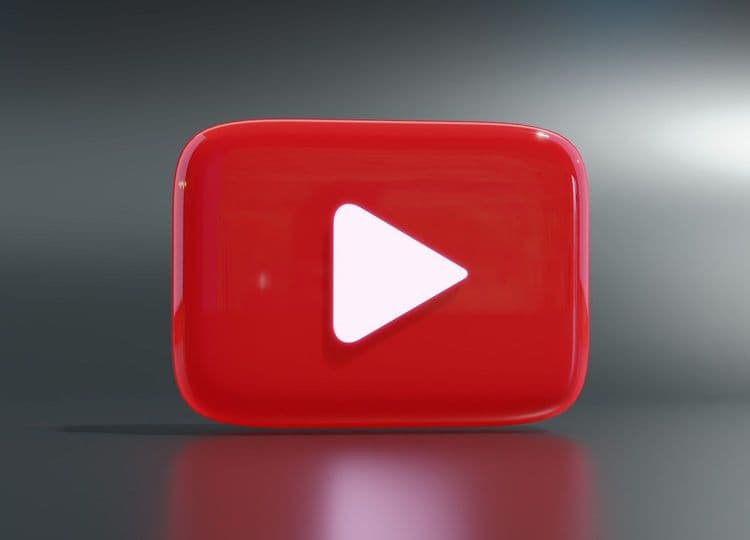 Craft Blog Post: 4 exciting ways to use Craft's new YouTube embeds