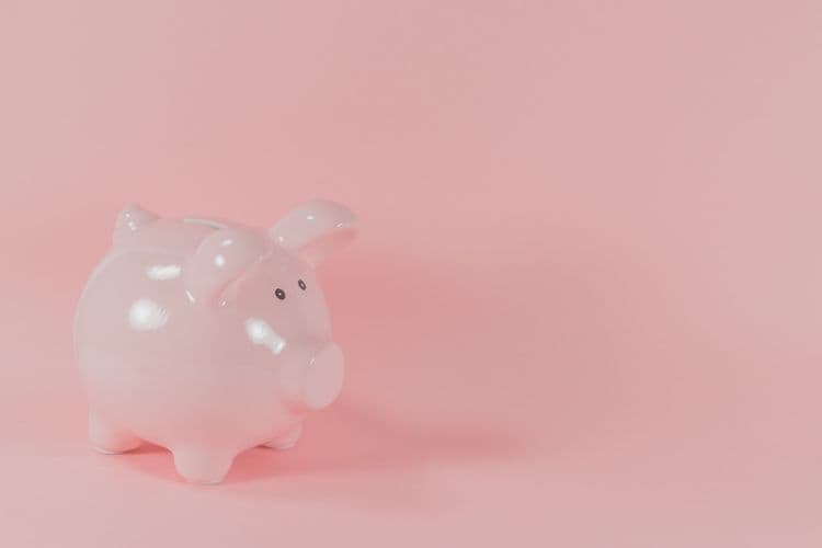 Craft Blog Post: How to create a personal budget plan you can actually stick to