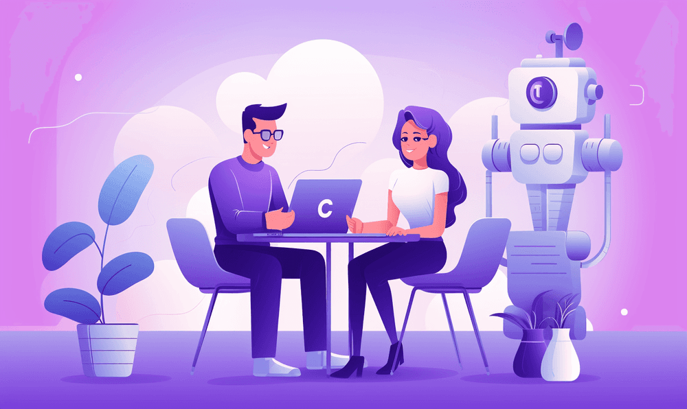 Learn the tools agencies can use to automate and speed up day-to-day repetitive tasks