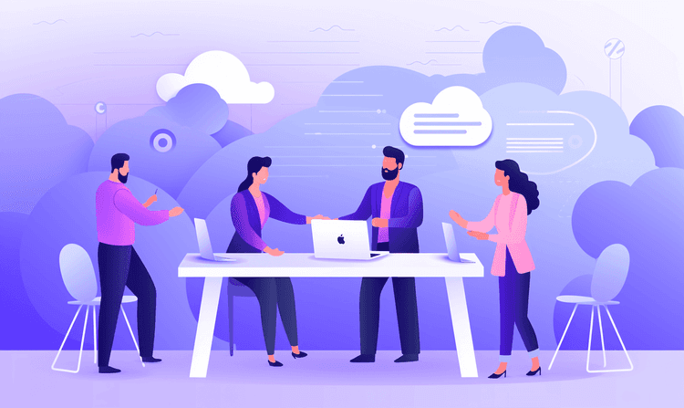 Craft Resource: 9 effective ways to successfully onboard a new employee