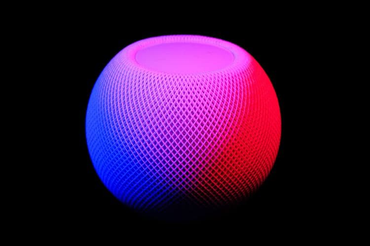 Craft Blog Post: Voice assistants: A guide to AI voice assistants in 2023