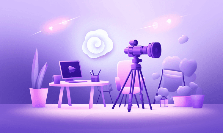 Craft Resource: How to get your short film funded