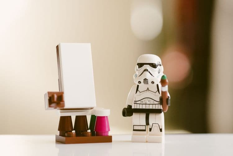 Craft Blog Post: 7 tips for writing a winning consulting proposal