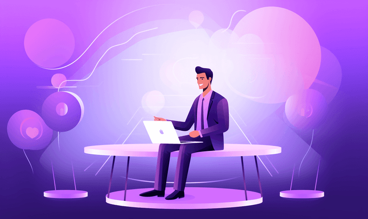 Craft Resource: How to market yourself as a consultant