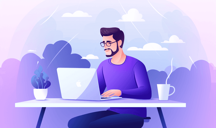 Craft Resource: How to start freelance work: a step by step guide