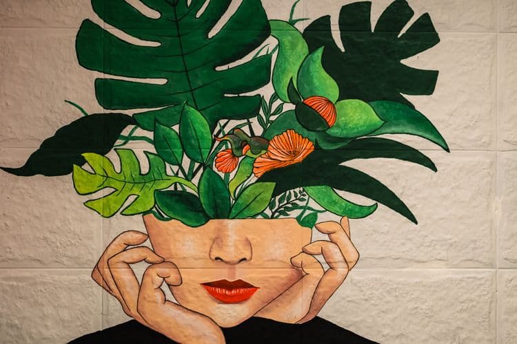 Craft Blog Post: 8 tactics for growing your consulting business
