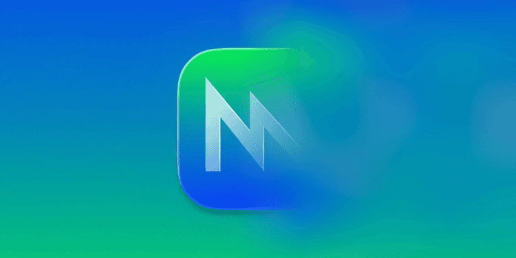 Craft Blog Post: BlurHash Meets Metal: Supercharge Your App’s Image Loading Experience