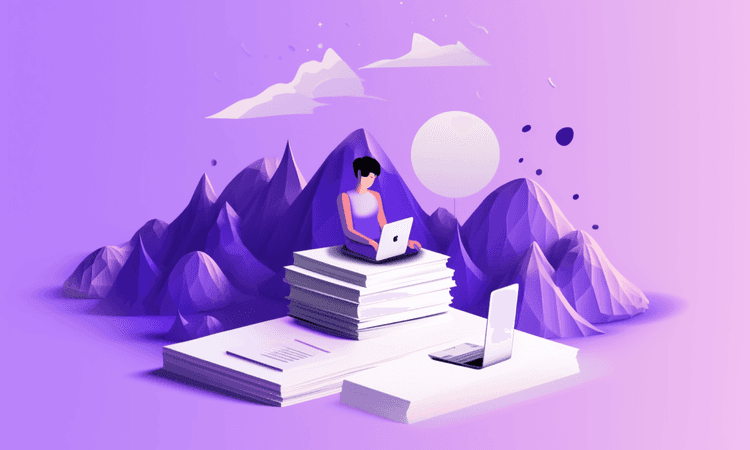 Craft Resource: How to become a better writer: A practical guide for professional growth