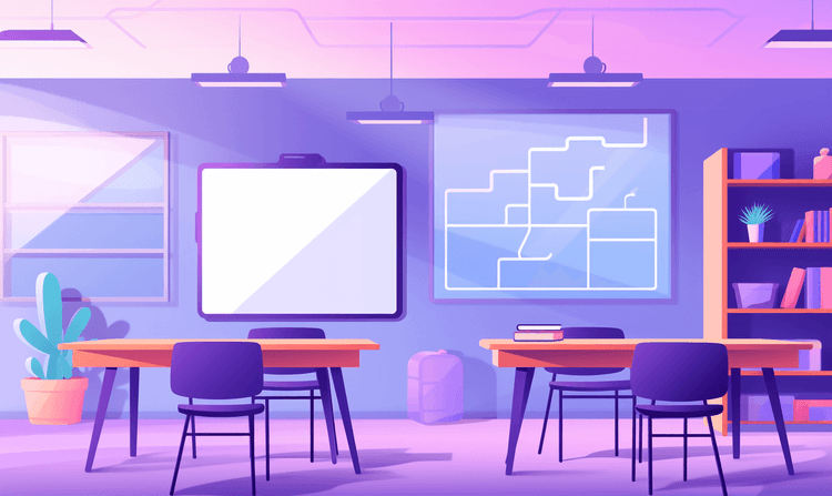 Craft Resource: How to use online collaborative spaces in the classroom