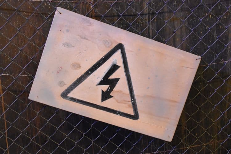 Craft Blog Post: What is an incident post mortem? And how do I do one?