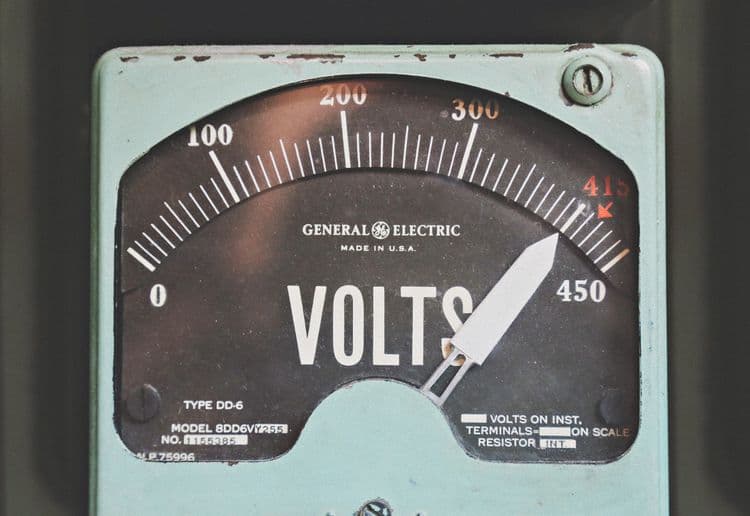 Craft Blog Post: How to make your agency more efficient