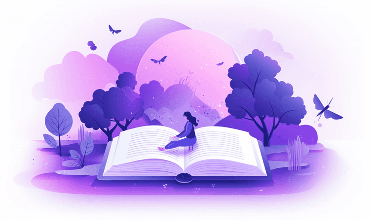 Craft Resource: What is narrative writing? And how do I use it?