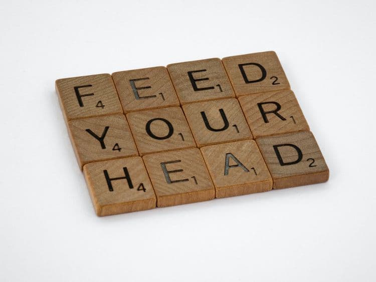 Craft Blog Post: Famous quotes about education | Why education is important