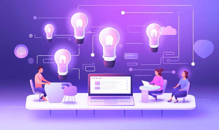 Craft Resource: What is a marketing plan and how to create one (templates included)