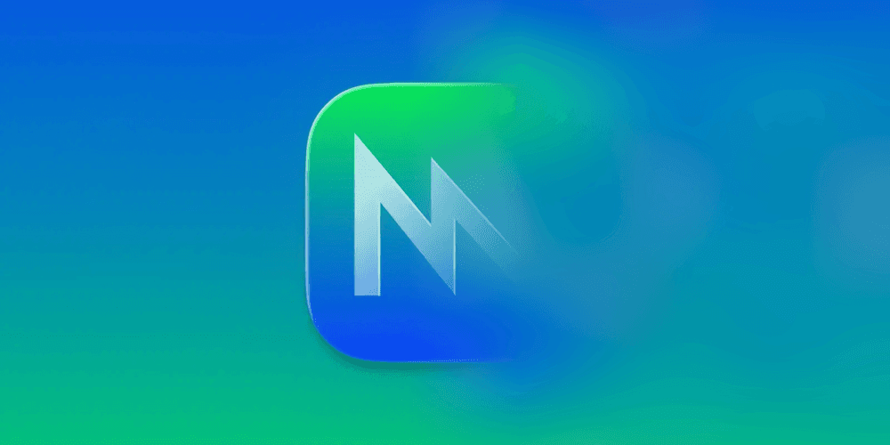 Craft Blog Post: BlurHash Meets Metal: Supercharge Your App’s Image Loading Experience